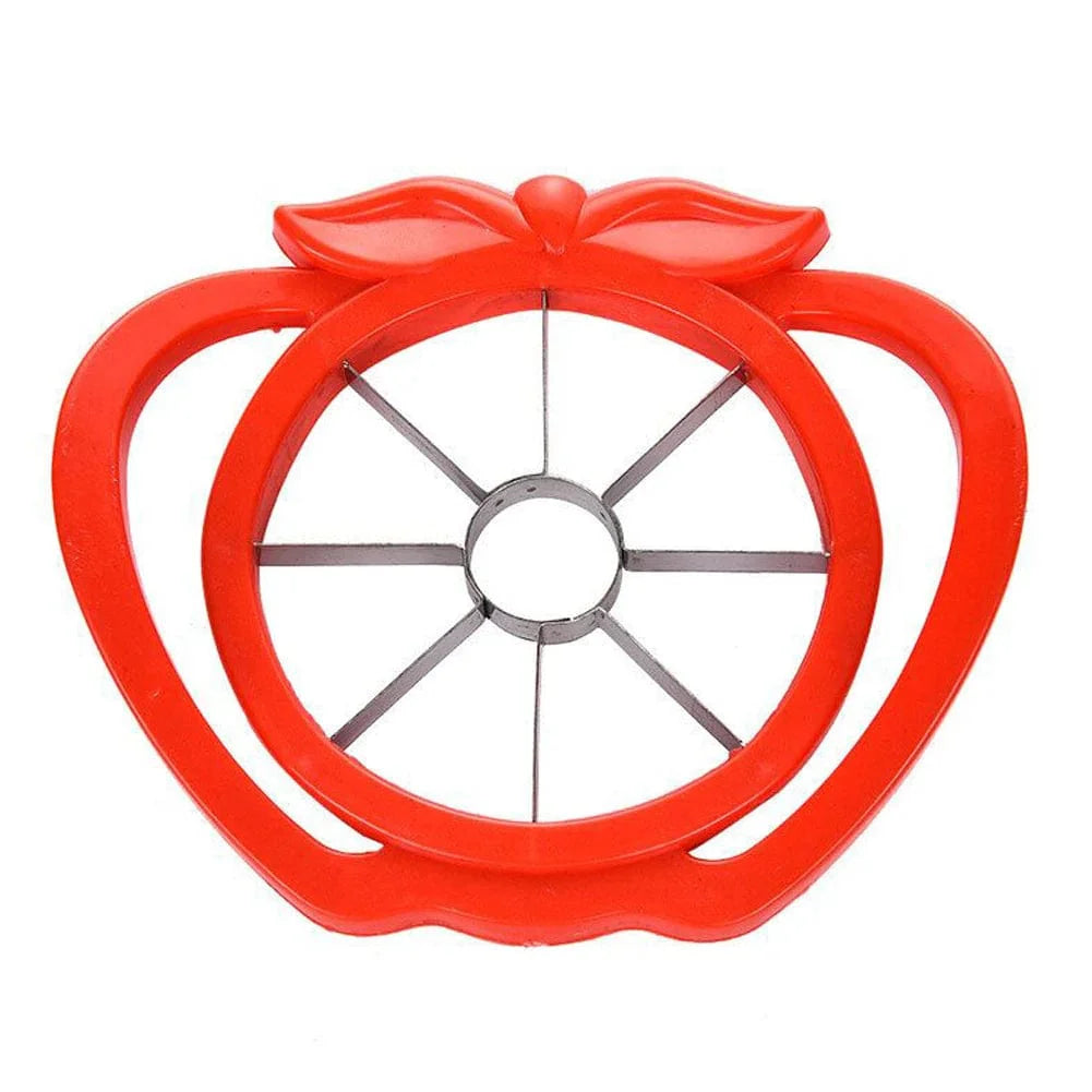 Praktisk Äppelskärare Överraskning!