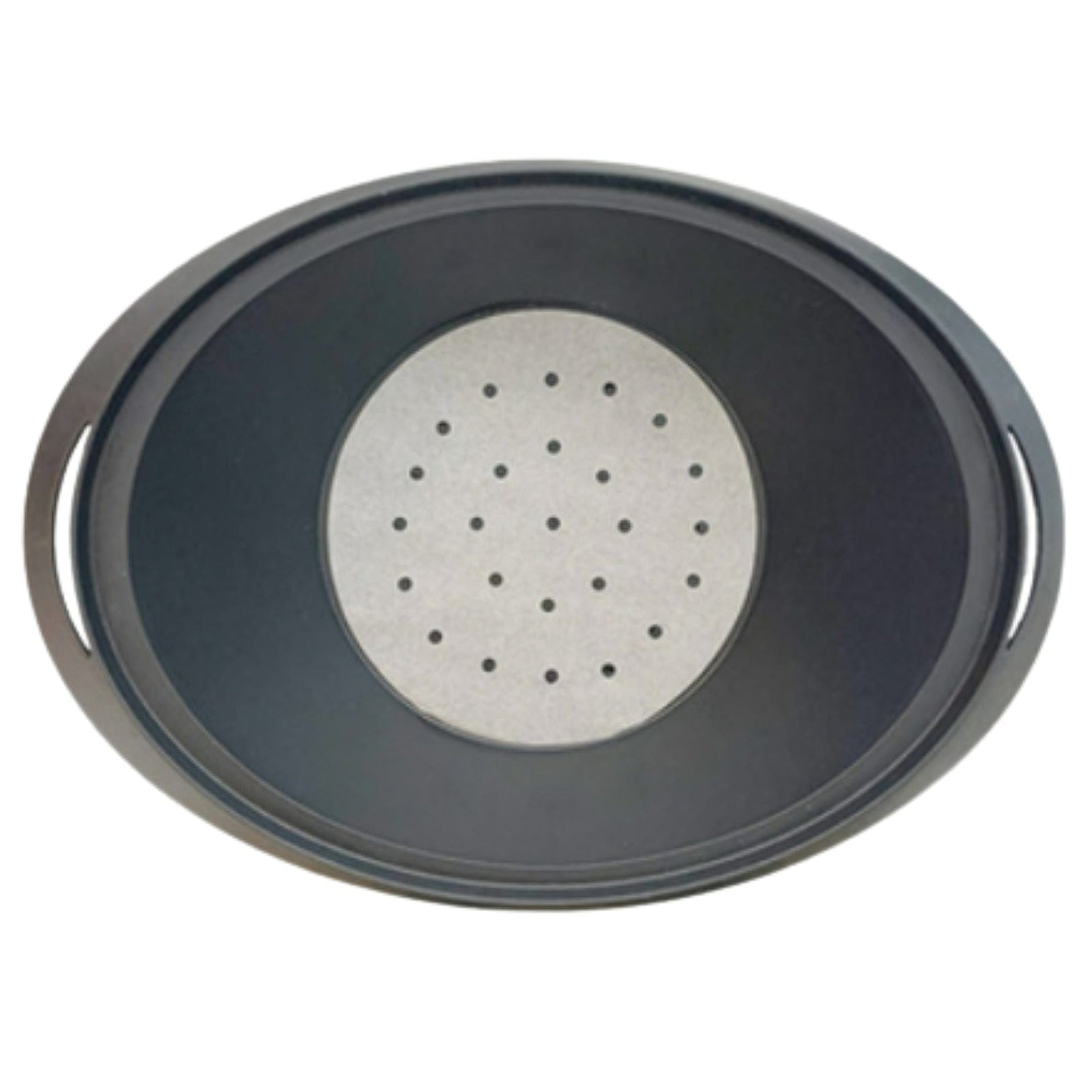 Absorberande blad för Thermomix