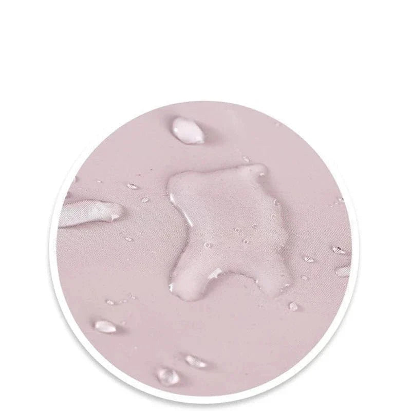 Skräddarsydd köksförkläde för hushåll, handtorkande, oljebeständig och vattentålig. För män och kvinnor, vuxen storlek, moderiktig design. Kaffe-overall med handske-förkläde.