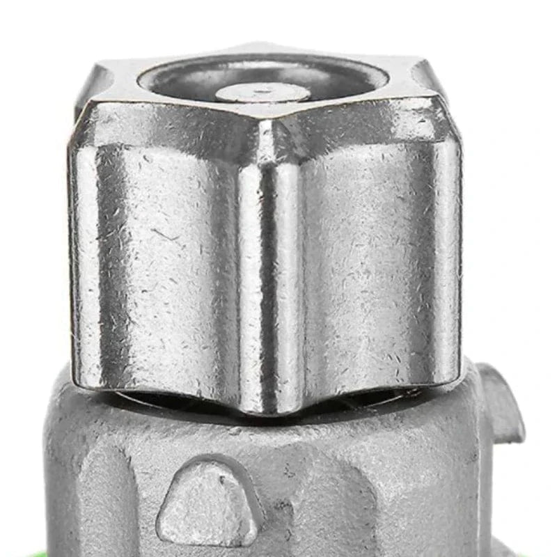 Ersättningsblad för Thermomix