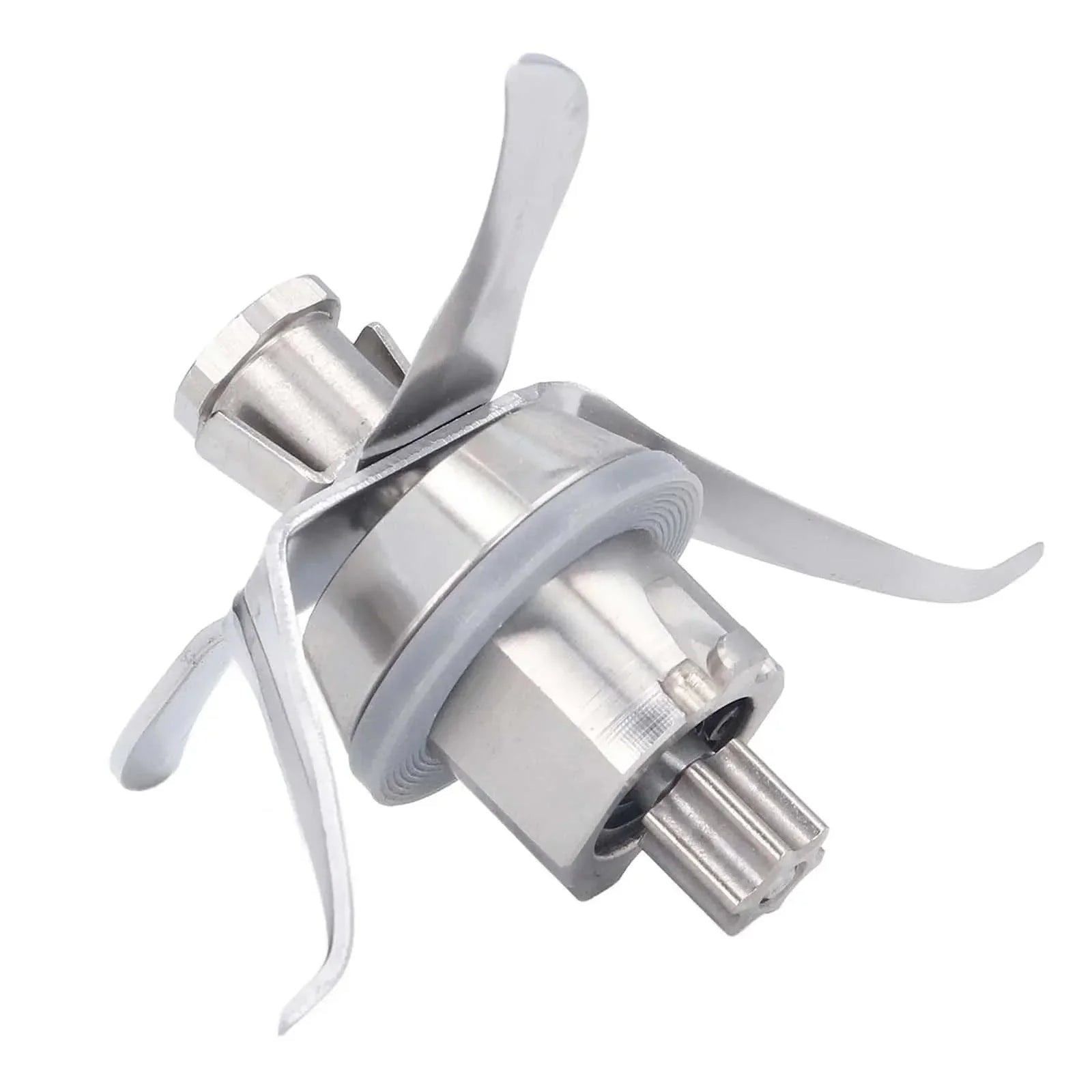 Ersättningsblad för Thermomix