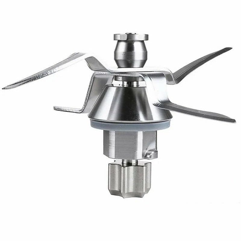 Ersättningsblad för Thermomix TM31