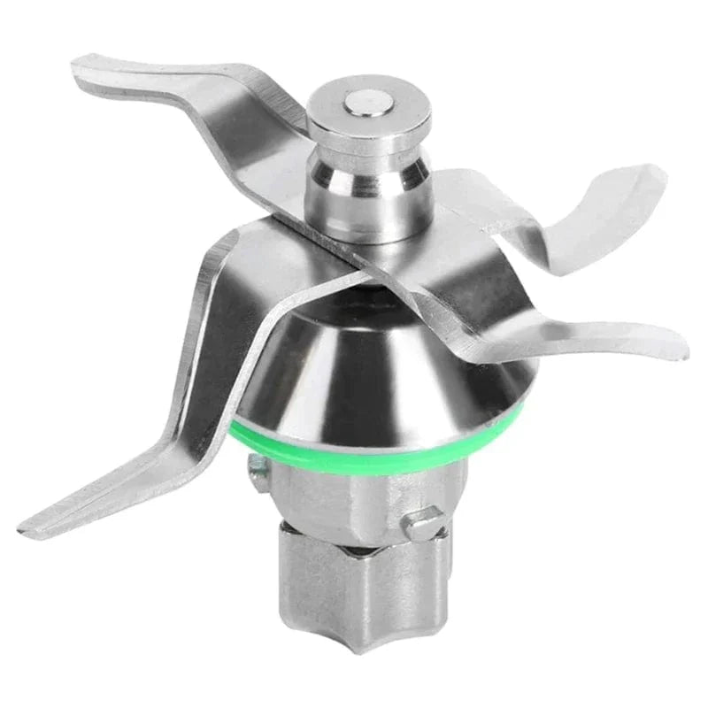 Reservdelar för Thermomix TM5