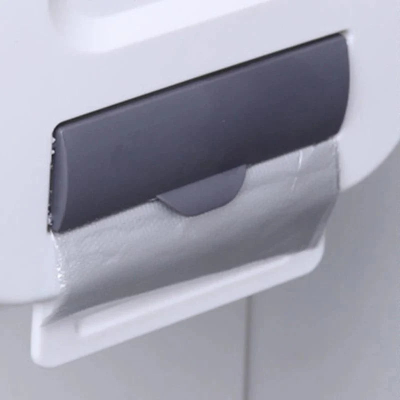 Vikbar avfallshink för köket, upphängd förvaring i skåpet, praktisk och miljövänlig.