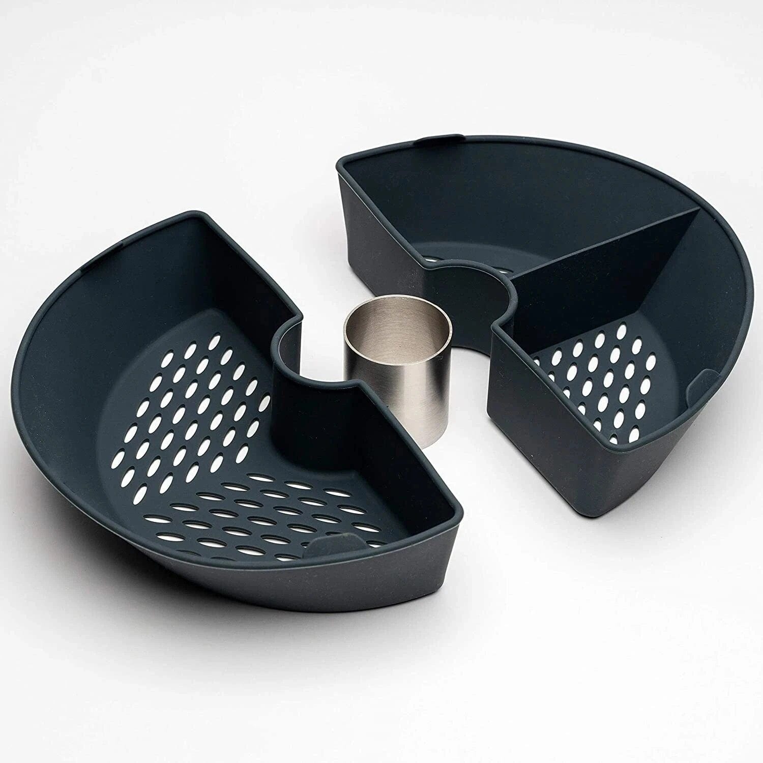 Kokseparator för Thermomix