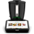 Gurksoppa med Thermomix - Enkel och Läcker Recept
