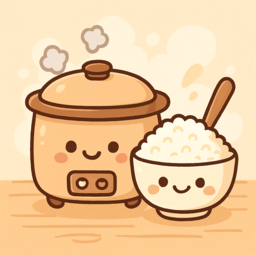 Koka japanskt ris: En guide till perfekt tillagning - Cuisine Pratique ...