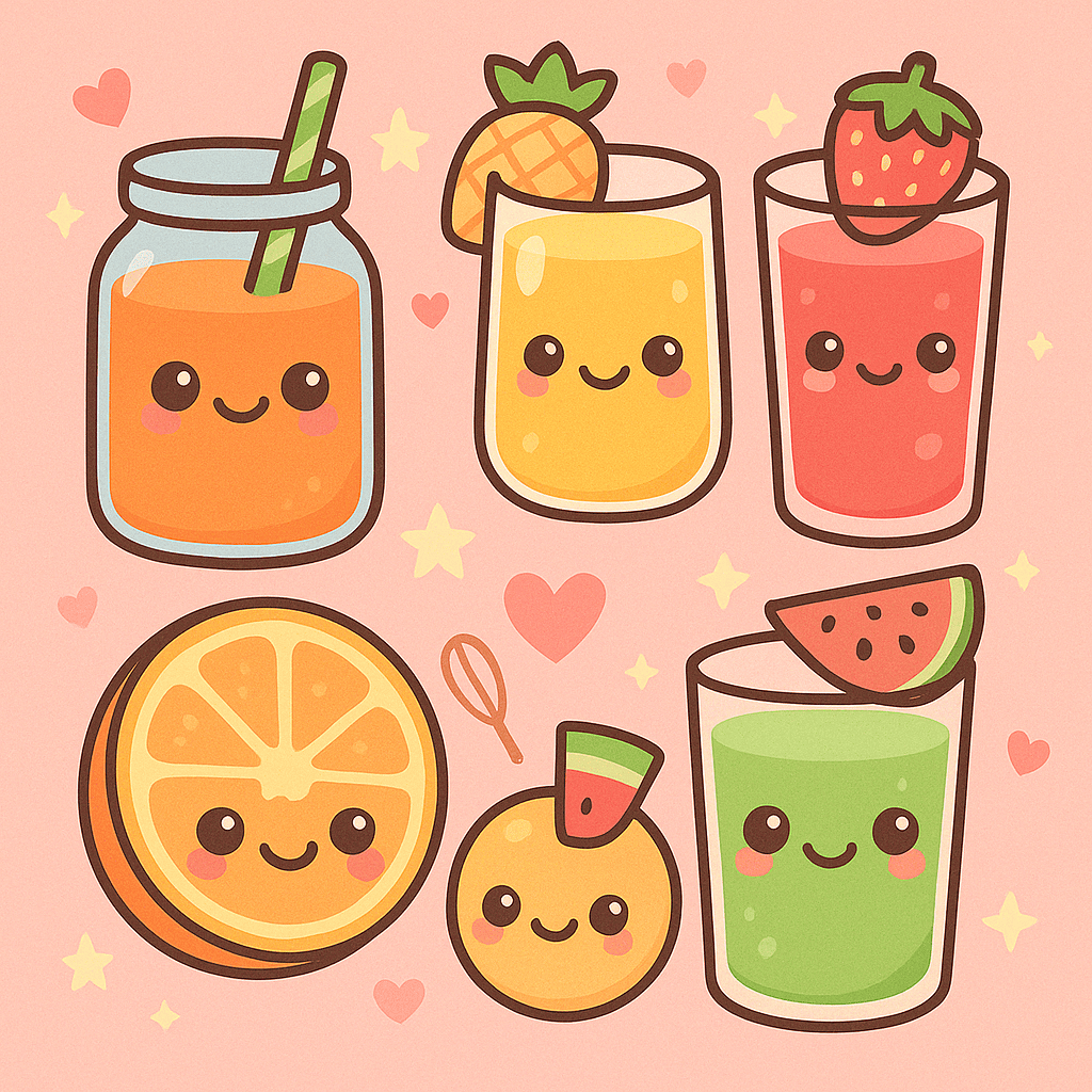 Biochef Slow Juicer: En guide till hälsosam juicepressning