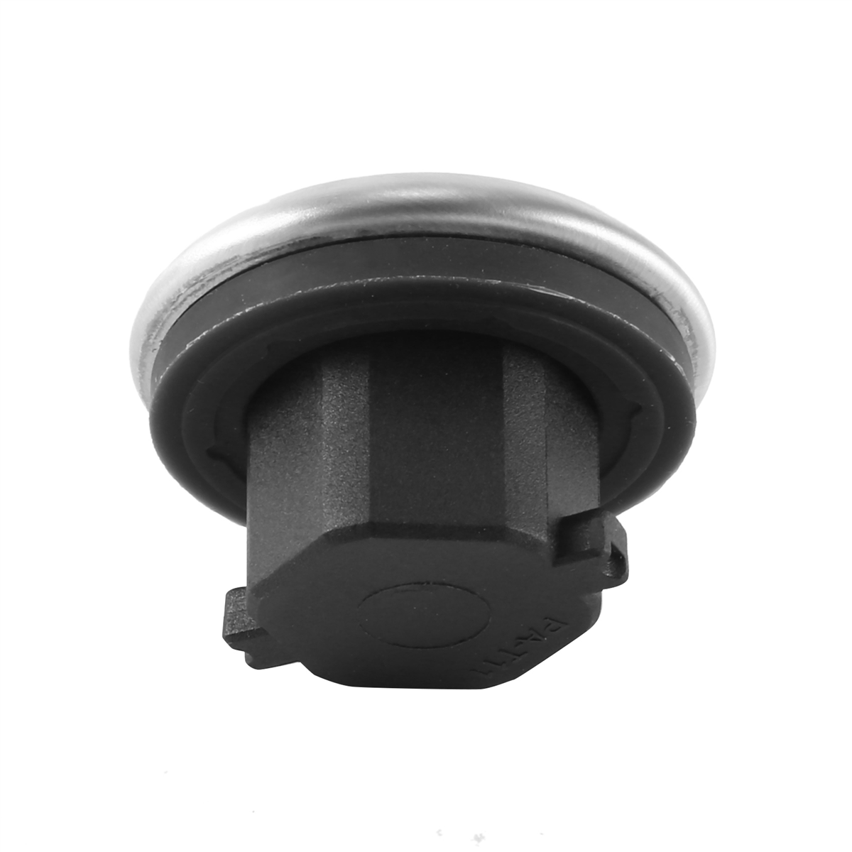 Stopp för Monsieur Cuisine