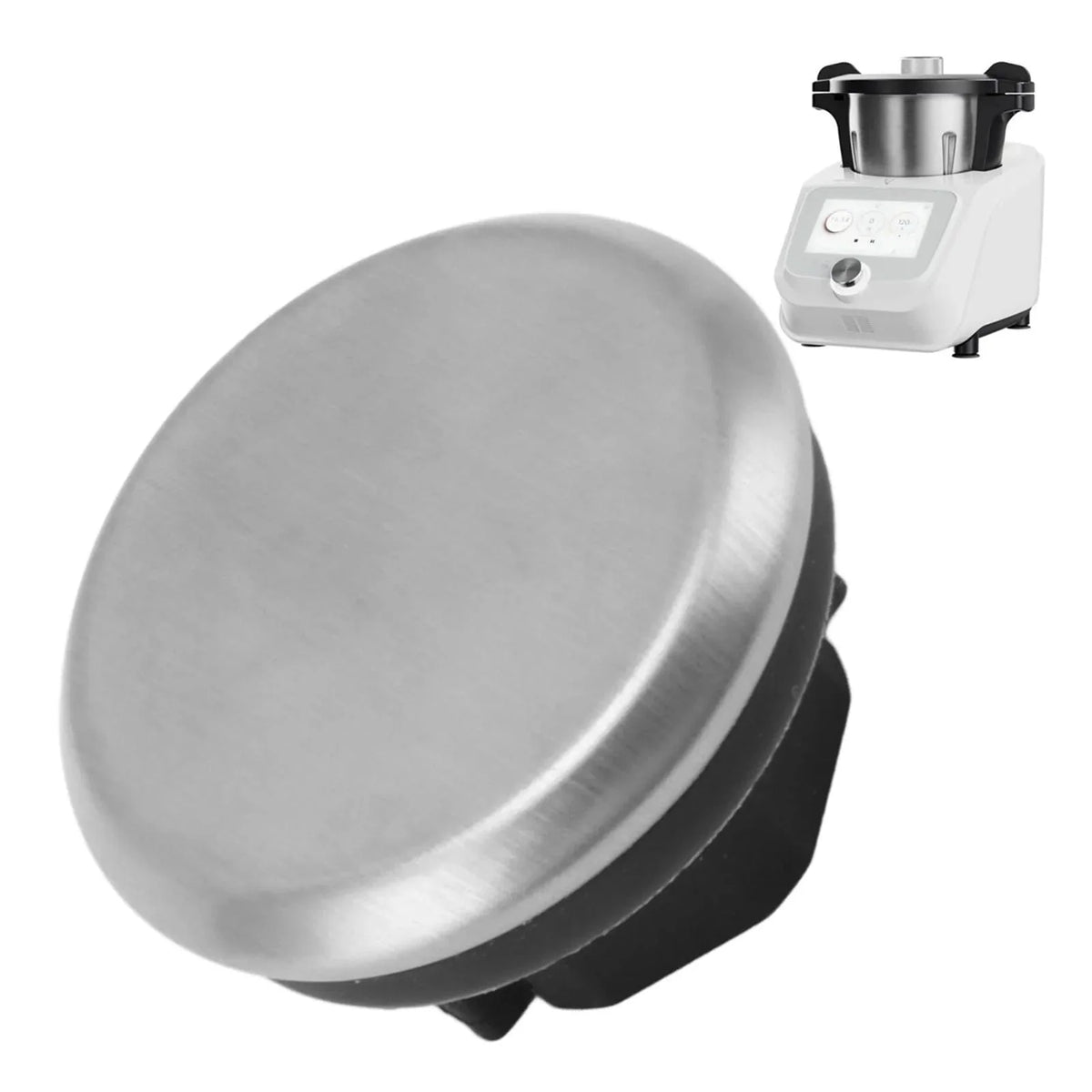 Reservdelar för Monsieur Cuisine