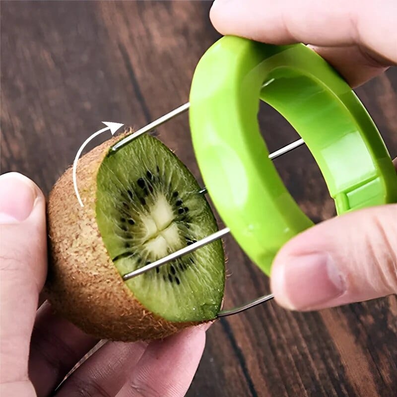 Kiwi Skärare