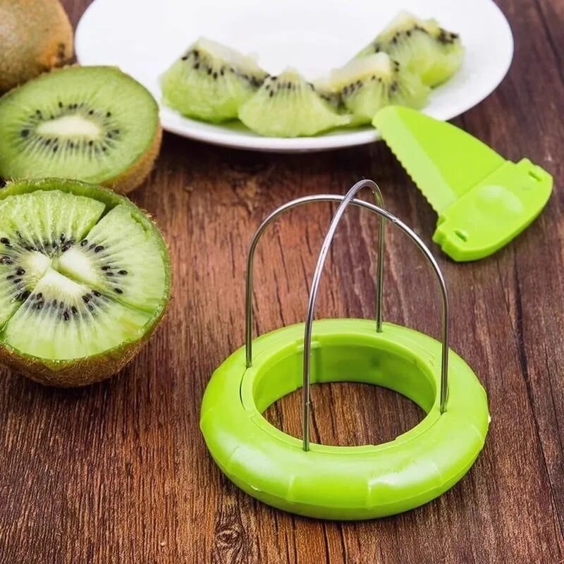 Kiwi Skärare