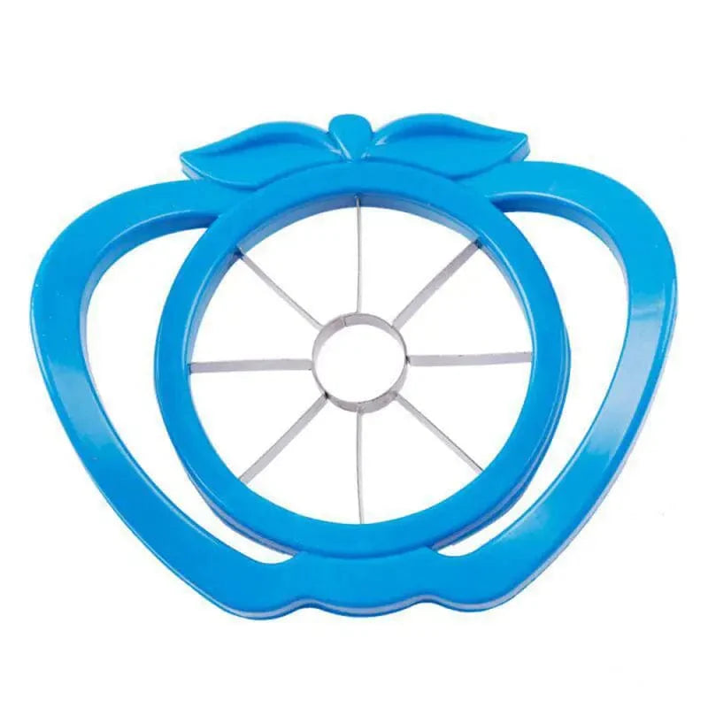 Praktisk Äppelskärare Överraskning!