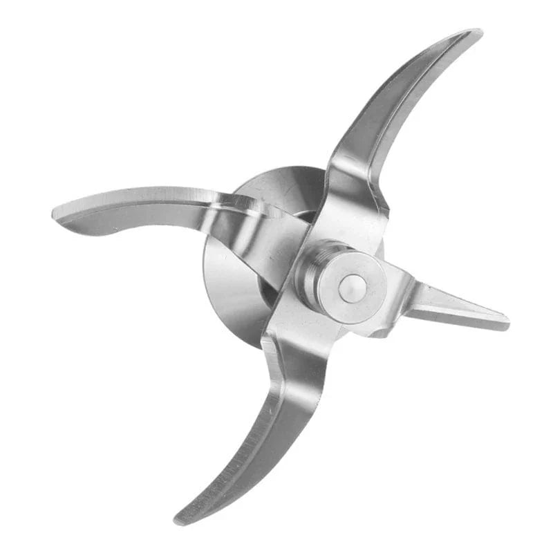 Reservknivar för Thermomix