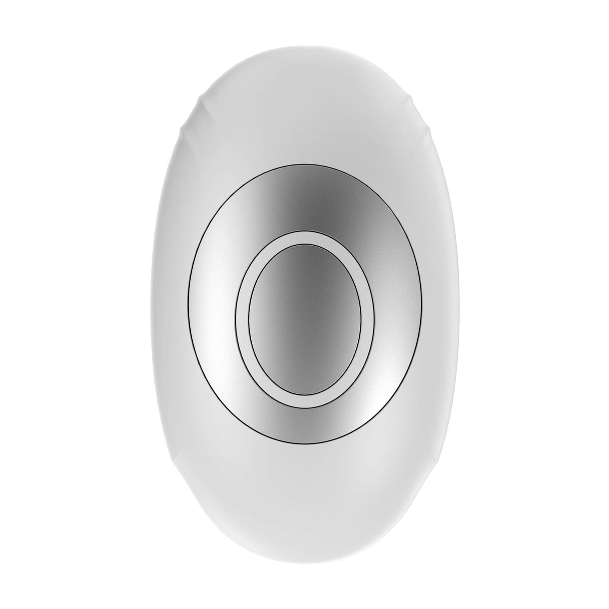 Bärbar sömnassistent