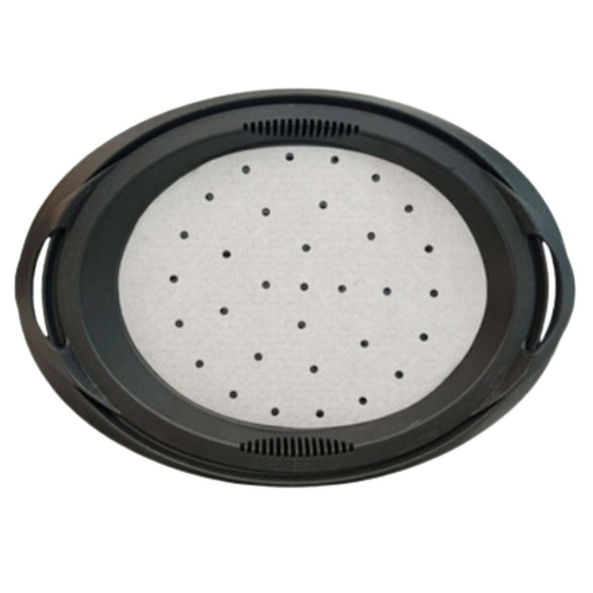 Absorberande blad för Thermomix 100 BITAR FÖR FAT