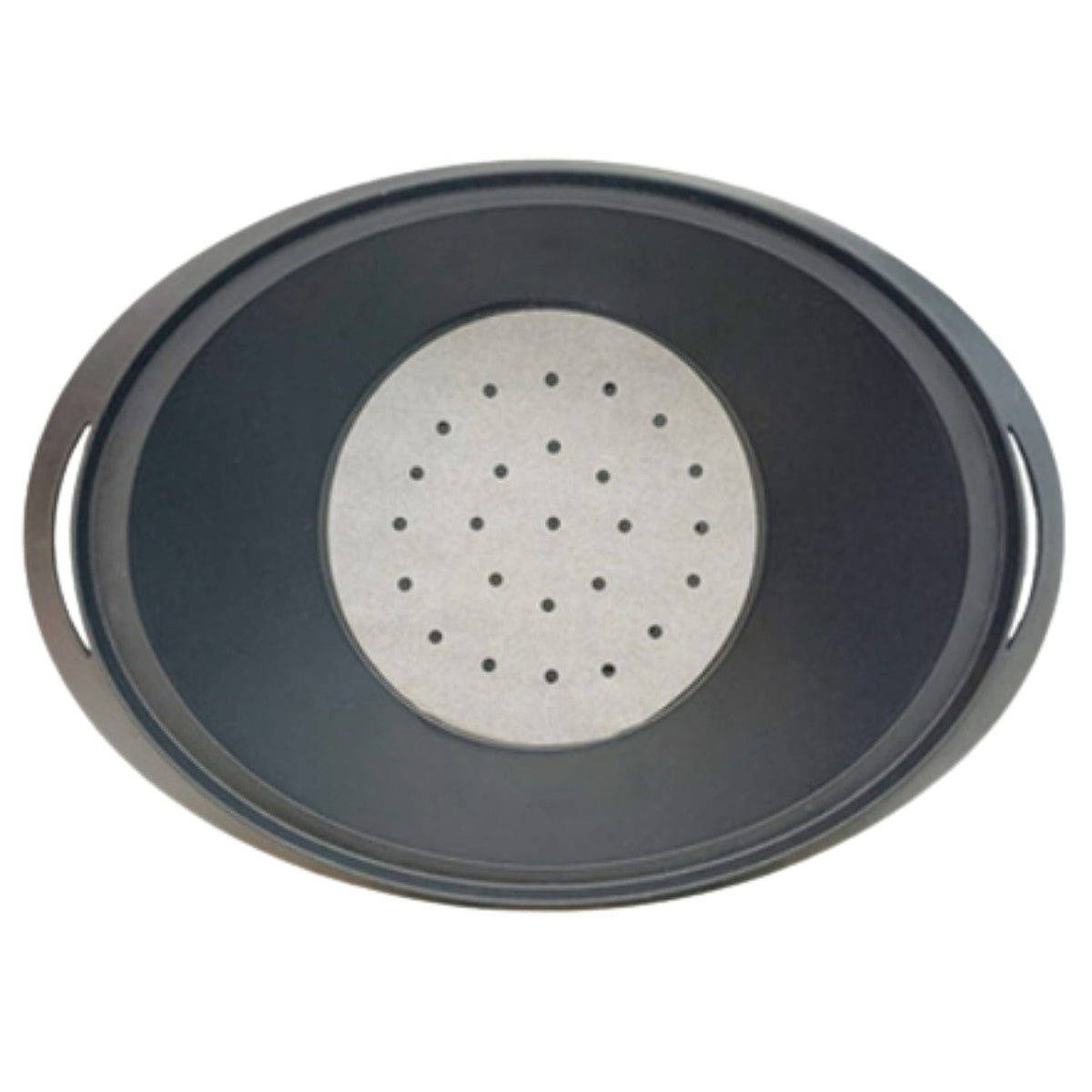 Absorberande blad för Thermomix