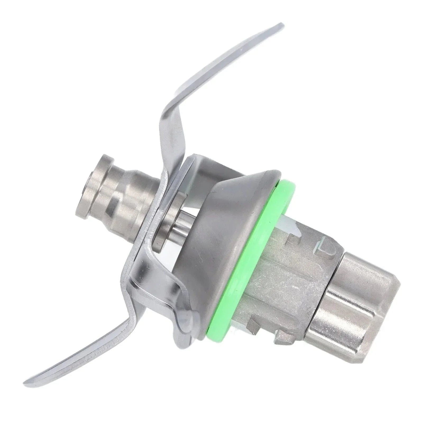 Blenderblad i rostfritt stål för Vorwerk Thermomix TM6