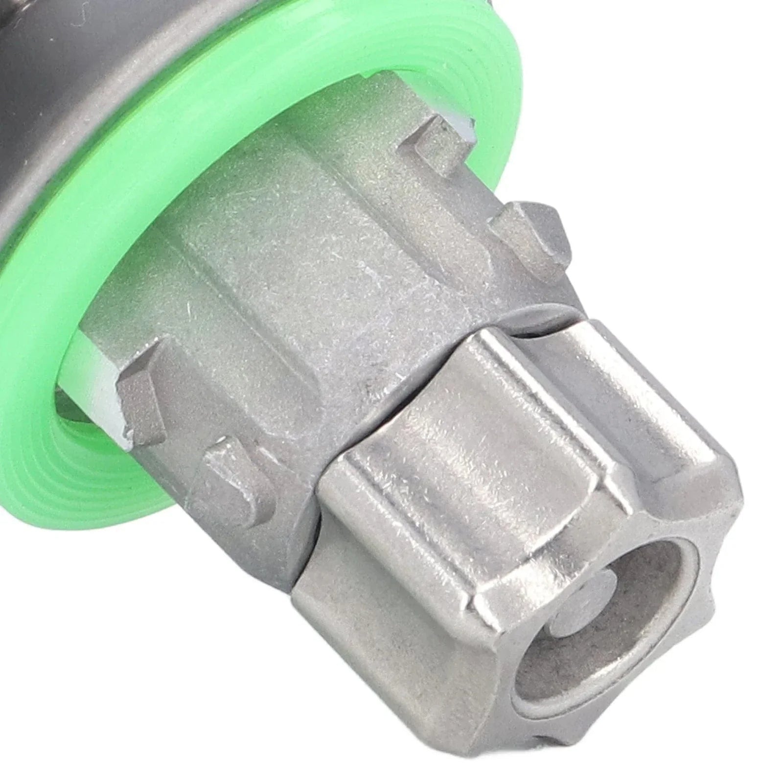 Blenderblad i rostfritt stål för Vorwerk Thermomix TM6