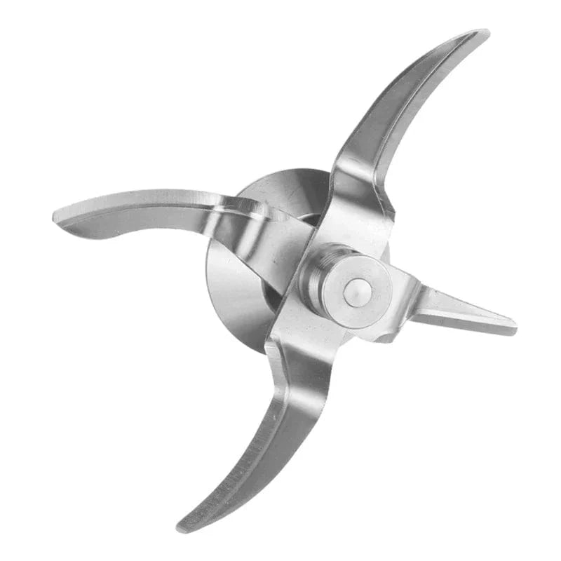 Ersättningsblad för Thermomix