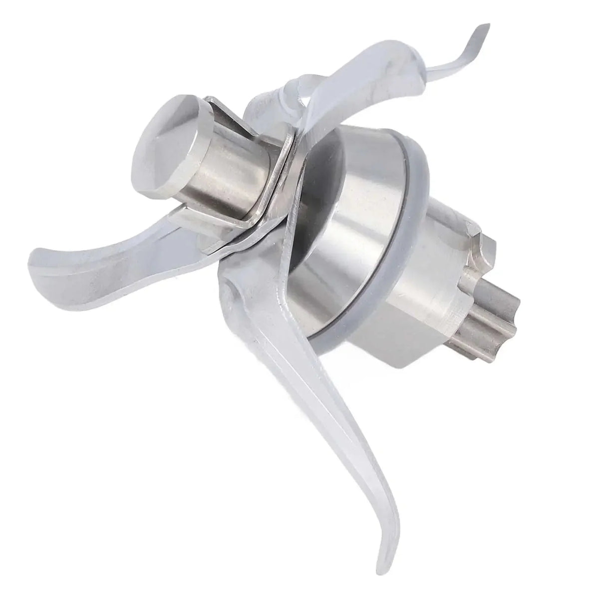 Ersättningsblad för Thermomix