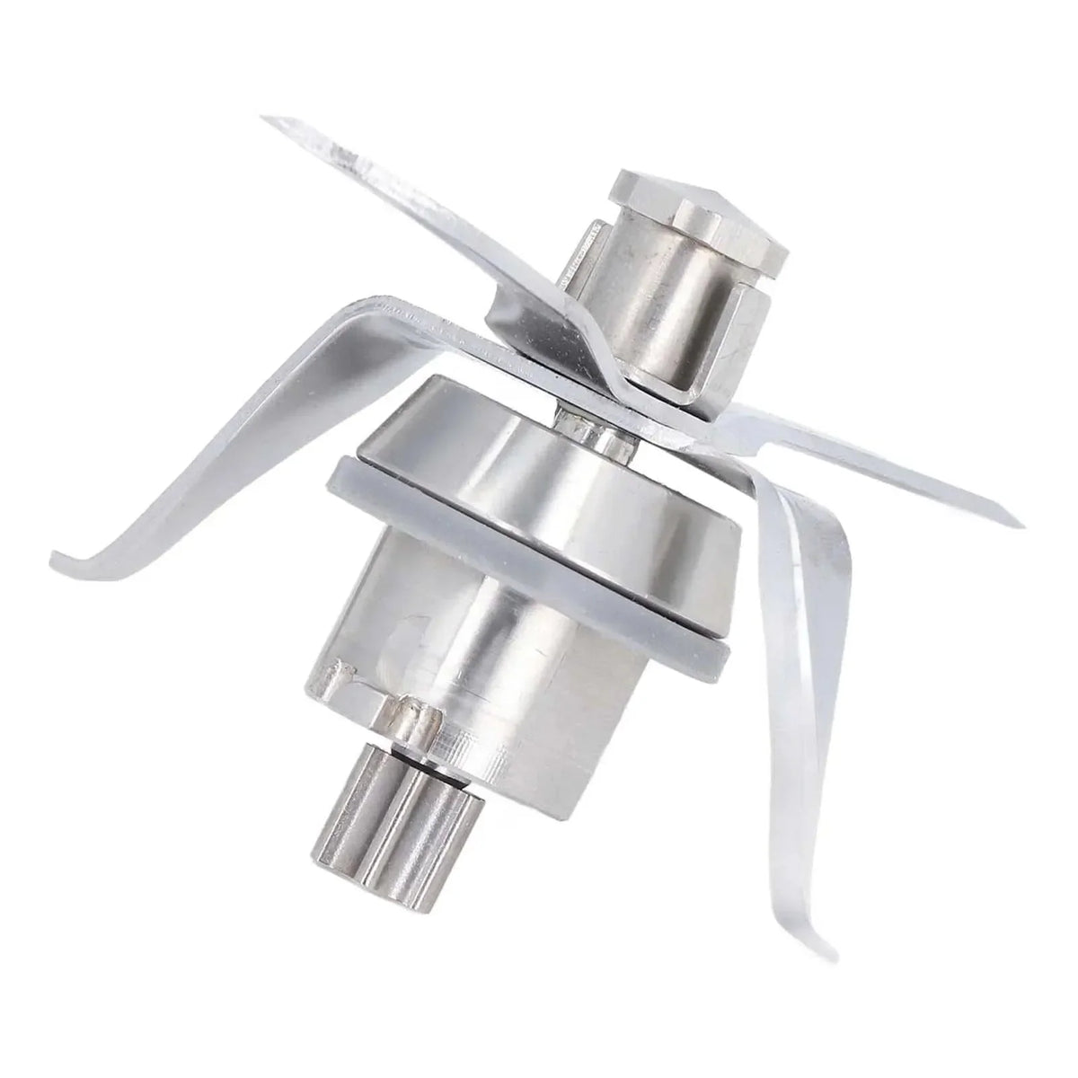 Ersättningsblad för Thermomix