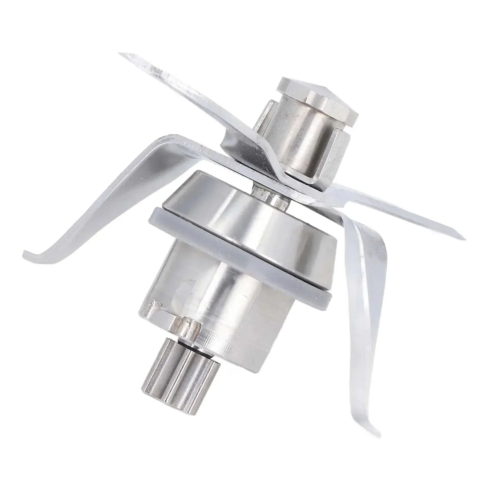 Ersättningsblad för Thermomix