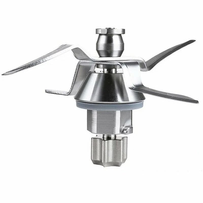 Ersättningsblad för Thermomix