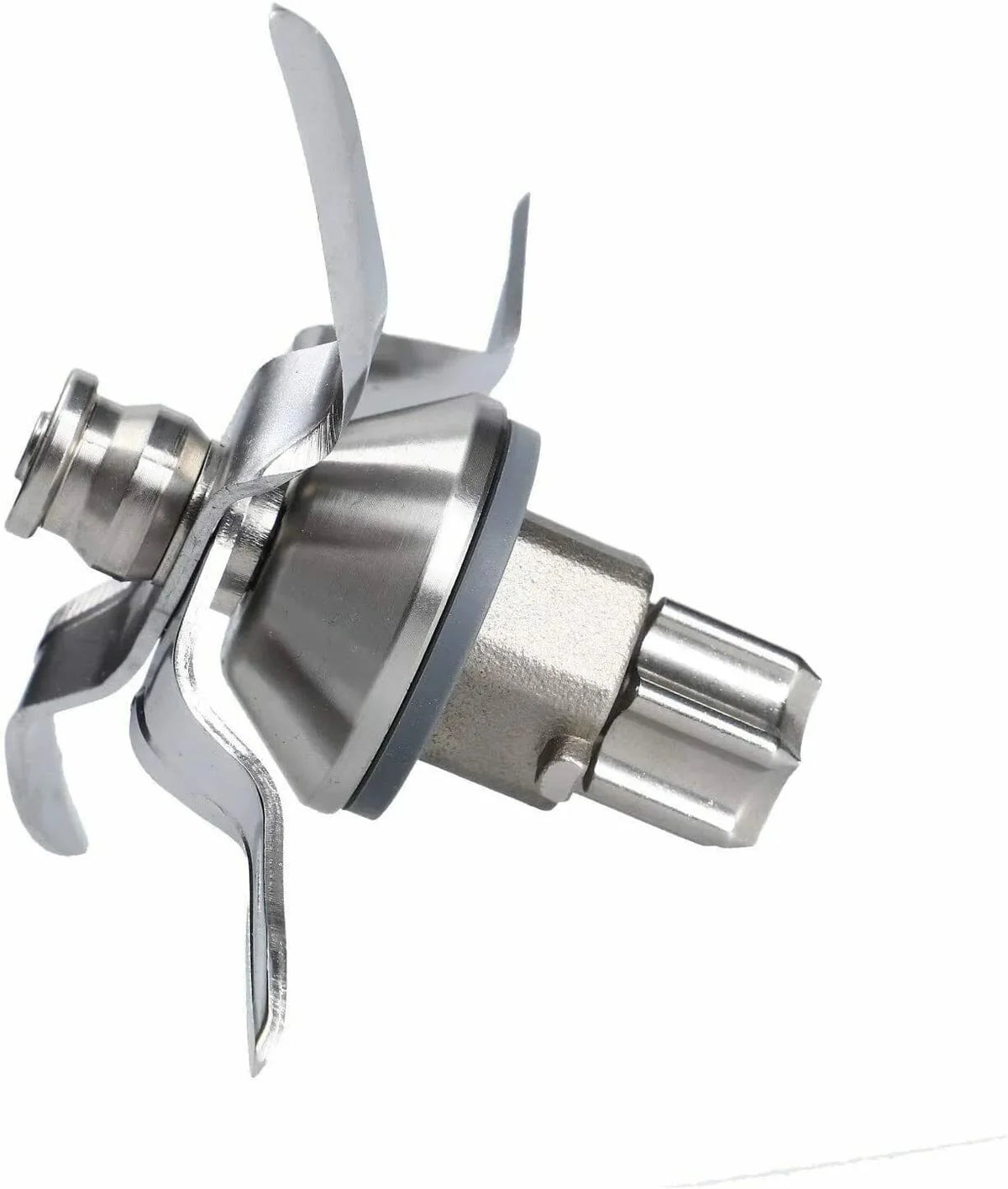 Ersättningsblad för Thermomix