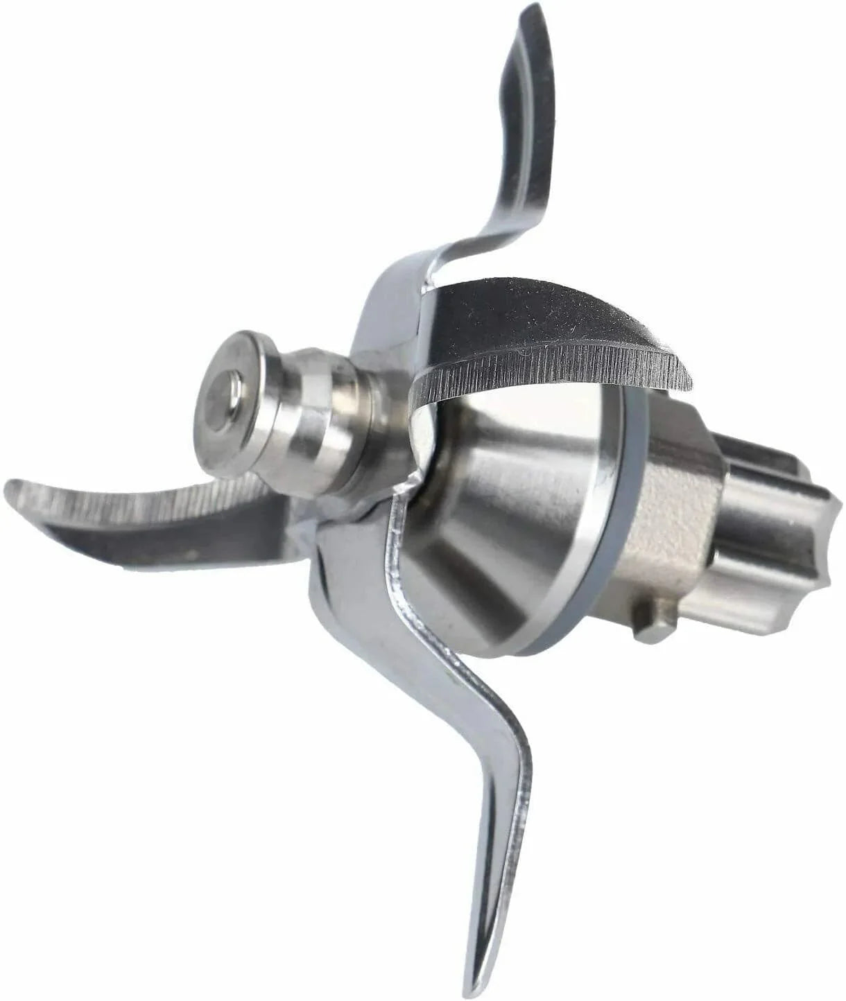 Ersättningsblad för Thermomix