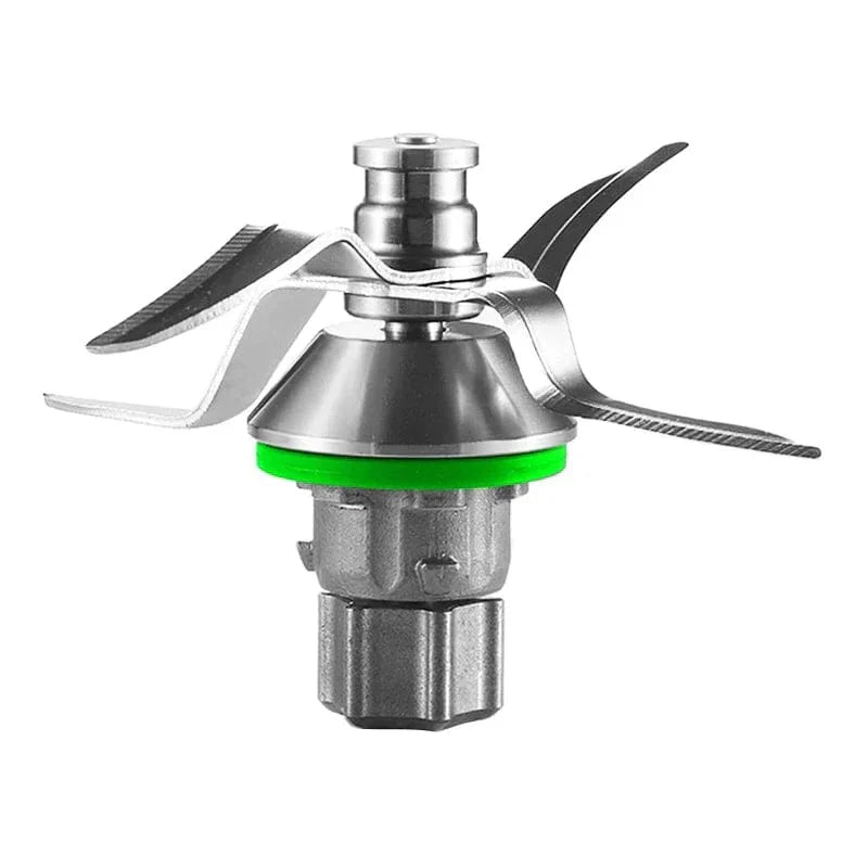 Ersättningsblad för Thermomix