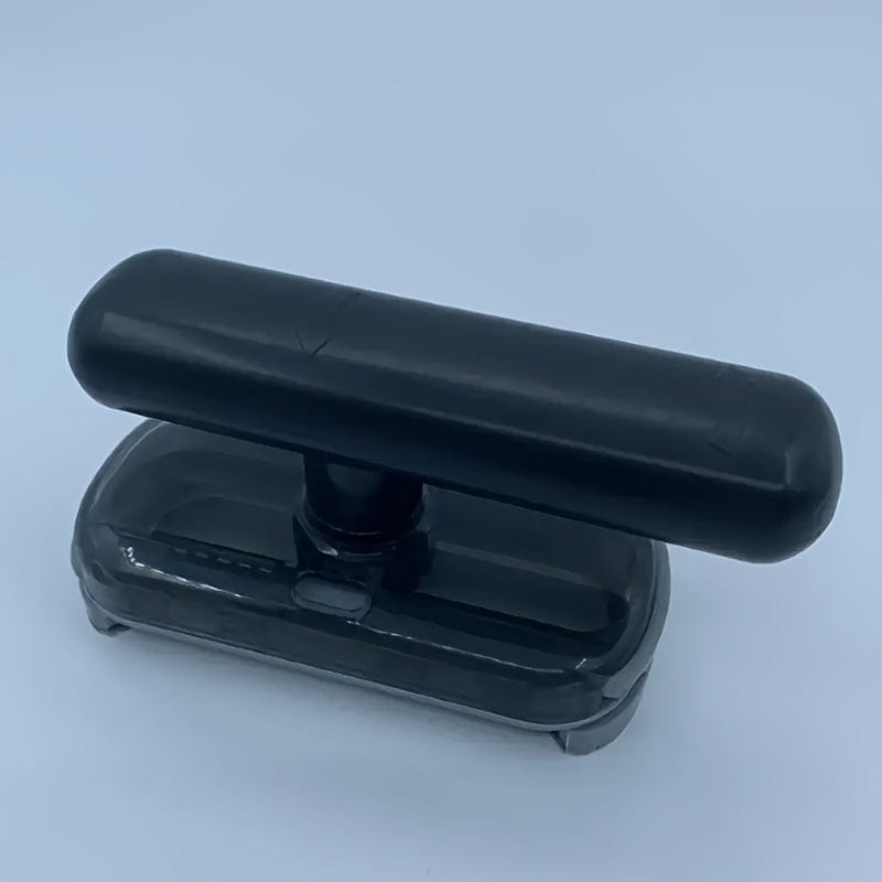 Konservöppnare & justerbar kapsylöppnare - Multifunktionell köksaccessoar - Lättanvänd - Referens UY104436 1st