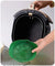 Silicone Bakform för Luftfritös (19x22x6 cm)