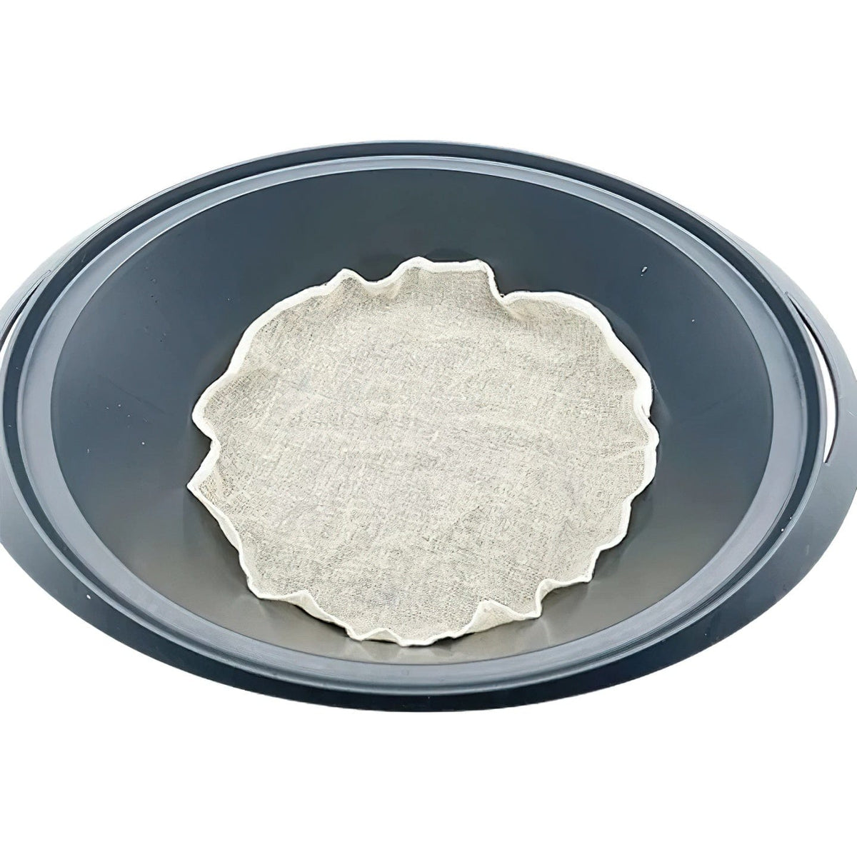 Bakpapper för Thermomix 5 stycken för skål