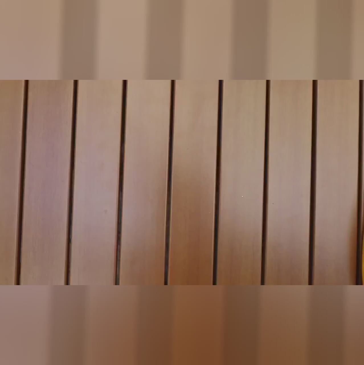 Snabb Banan Skärare