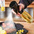 Mat spray för matlagning 200ml/300ml - Ekologisk och Praktisk