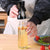 Mat spray för matlagning 200ml/300ml - Ekologisk och Praktisk