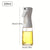 Mat spray för matlagning 200ml - Transparent - AG09940