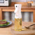 Olivspray 200 ml - Transparent - AG09940 Vit / 200ML