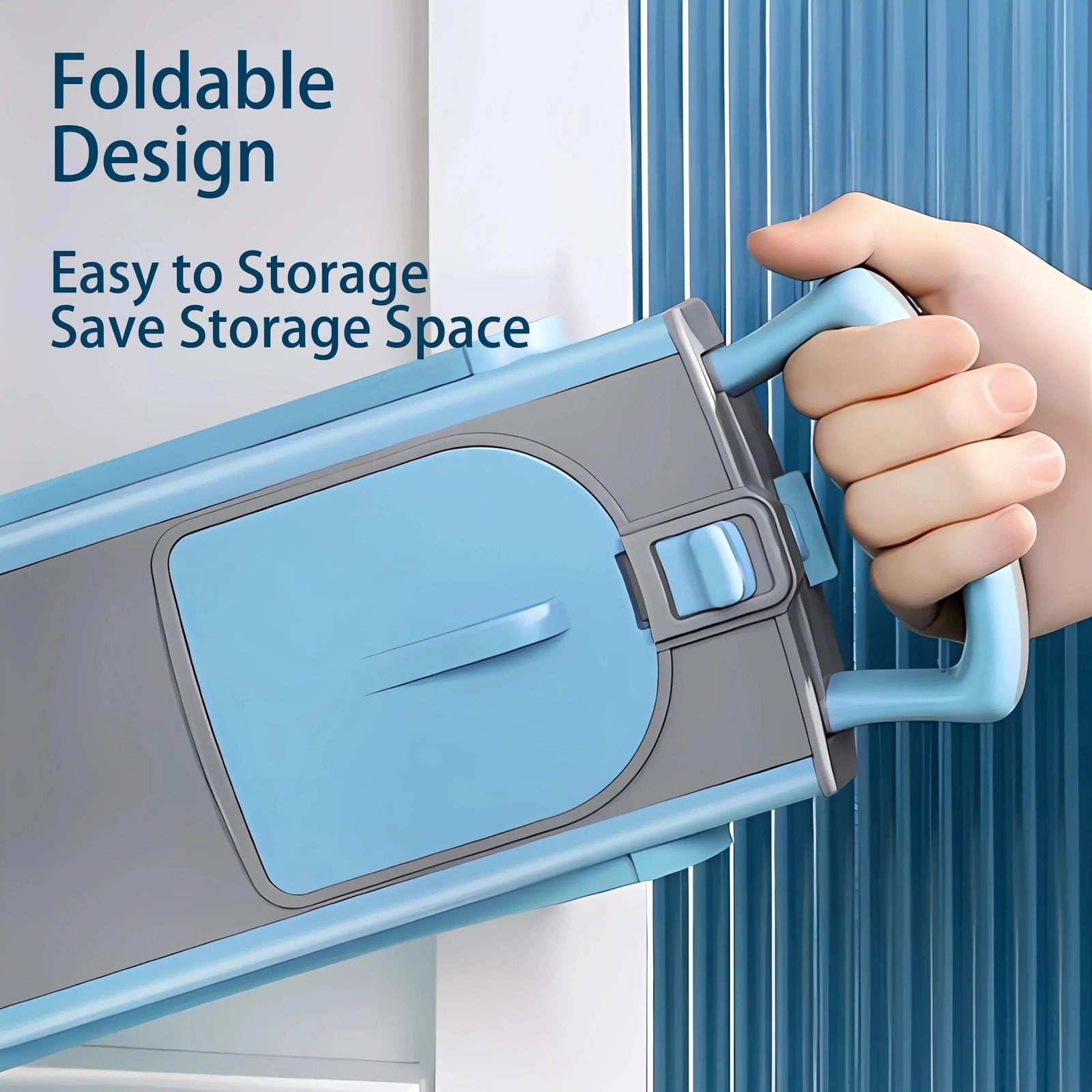 Multifunktionell Skiva och Rive - Koka Enkelt med Detta Effektiva Set