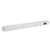 WILLED Rörelsesensor Skåpbelysning Batteri Display 60 LED Touch Ljusbar Trådlös Uppladdningsbar Batteri Nattljus Skåpbelysning 1ST 